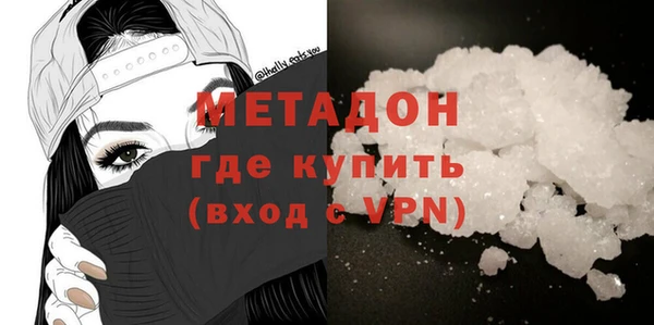 гидра Кодинск