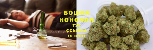 MDMA Козельск