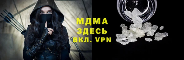 гидра Кодинск