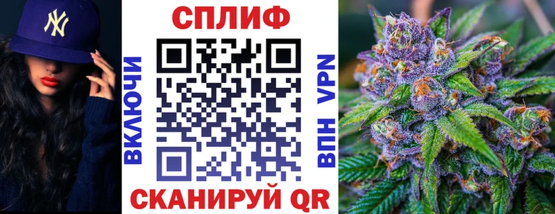 Купить закладки Людиново Конопля индика